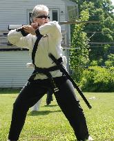 165_6-21-08_Robin[1].JPG